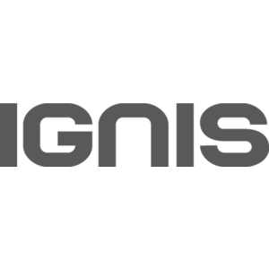 Ignis Logo